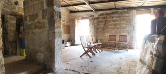 7غرفة شقة في Palermo, Italy رقم 226586 20