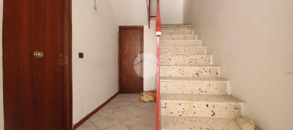 7غرفة شقة في Palermo, Italy رقم 226586 18