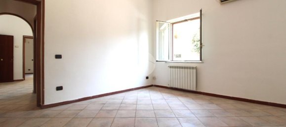 7غرفة شقة في Palermo, Italy رقم 226586 13