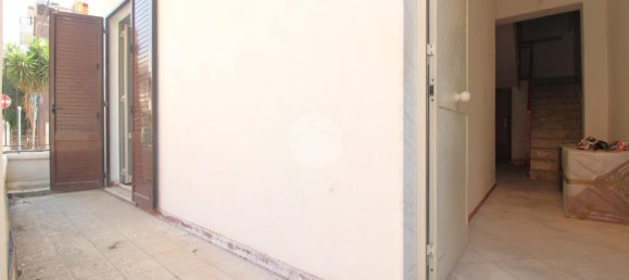 7غرفة شقة في Palermo, Italy رقم 226586 11