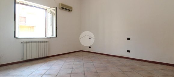7غرفة شقة في Palermo, Italy رقم 226586 12