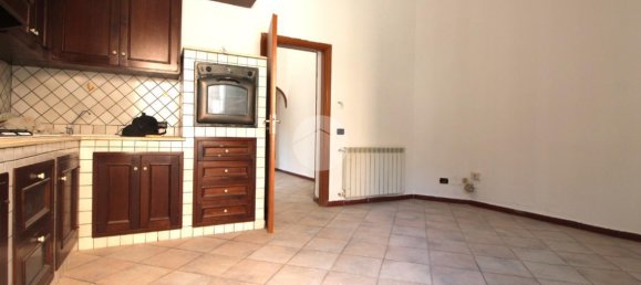 7غرفة شقة في Palermo, Italy رقم 226586 6