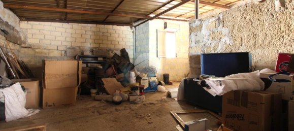 7غرفة شقة في Palermo, Italy رقم 226586 25