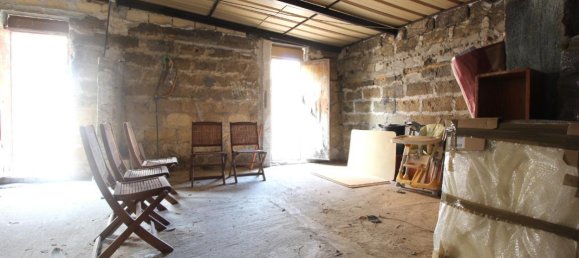 7غرفة شقة في Palermo, Italy رقم 226586 19