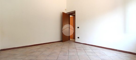 7غرفة شقة في Palermo, Italy رقم 226586 14