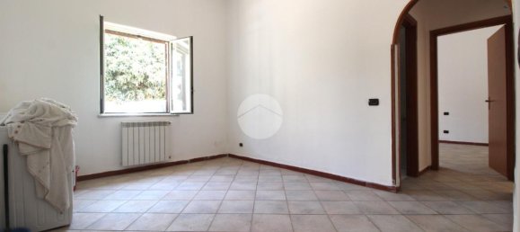 7غرفة شقة في Palermo, Italy رقم 226586 8