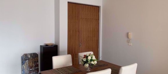 2 Schlafzimmer Eigentumswohnung in Khlong Toei, Thailand, Nr. 9806 4