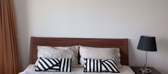 2 Schlafzimmer Eigentumswohnung in Khlong Toei, Thailand, Nr. 9806 7