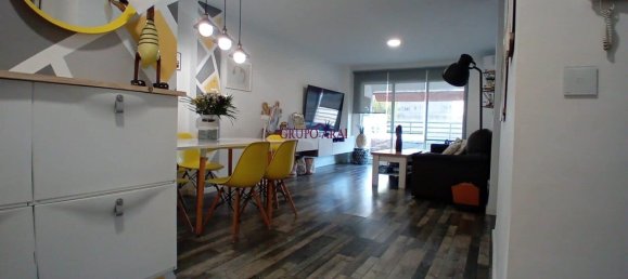 4 chambres Appartement à Alicante, Spain No. 191232 19