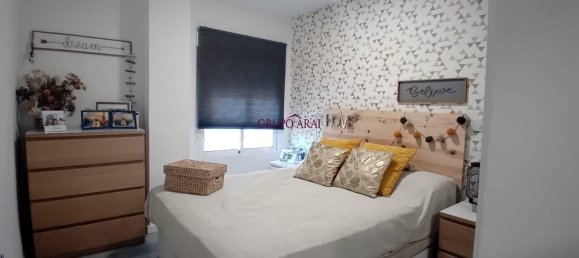 4 chambres Appartement à Alicante, Spain No. 191232 11