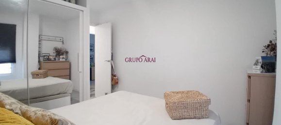 4 chambres Appartement à Alicante, Spain No. 191232 9