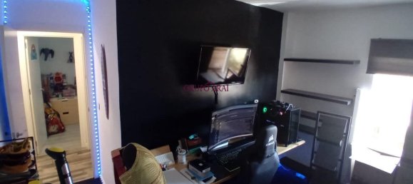 4 chambres Appartement à Alicante, Spain No. 191232 8