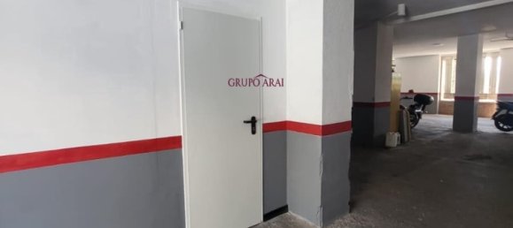 4 chambres Appartement à Alicante, Spain No. 191232 26