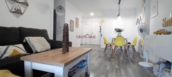 4 chambres Appartement à Alicante, Spain No. 191232 27