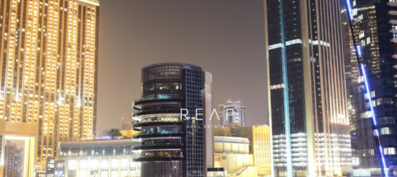 2 Schlafzimmer Wohnung in Dubai Marina, UAE, Nr. 31043 10