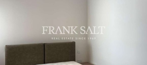 2 Schlafzimmer Wohnung in Sliema, Malta, Nr. 4018 8