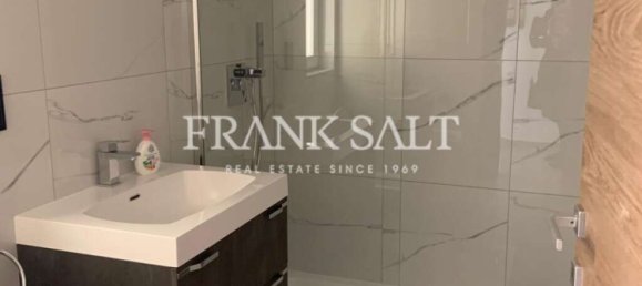 2 Schlafzimmer Wohnung in Sliema, Malta, Nr. 4018 10