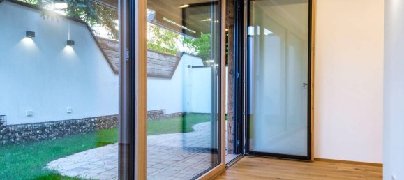 4غرفة شقة في Perchtoldsdorf, Austria رقم 192587 6