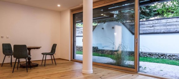 4غرفة شقة في Perchtoldsdorf, Austria رقم 192587 4