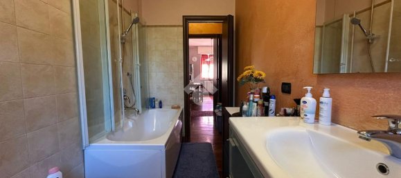 3 rooms Apartment in Palazzolo sull'Oglio, Italy No. 9134 39