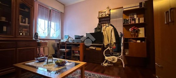 3 rooms Apartment in Palazzolo sull'Oglio, Italy No. 9134 22