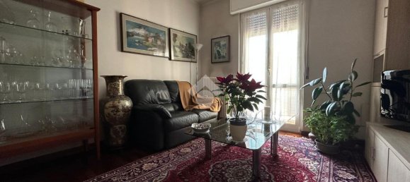 3 rooms Apartment in Palazzolo sull'Oglio, Italy No. 9134 15