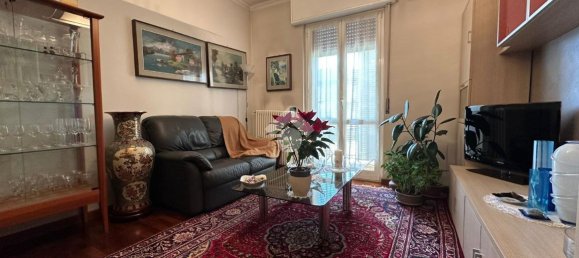 3 rooms Apartment in Palazzolo sull'Oglio, Italy No. 9134 18