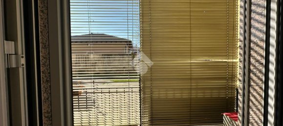 3 rooms Apartment in Palazzolo sull'Oglio, Italy No. 9134 37