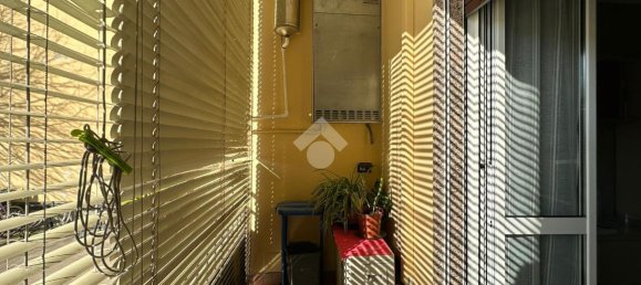 3 rooms Apartment in Palazzolo sull'Oglio, Italy No. 9134 38