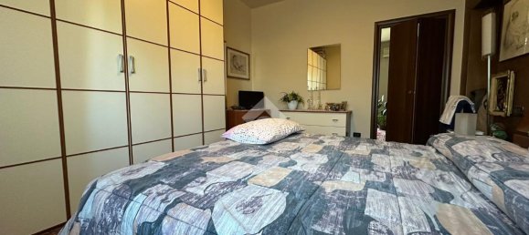 3 rooms Apartment in Palazzolo sull'Oglio, Italy No. 9134 29