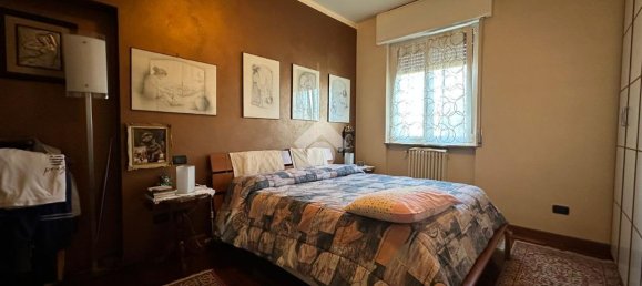 3 rooms Apartment in Palazzolo sull'Oglio, Italy No. 9134 26