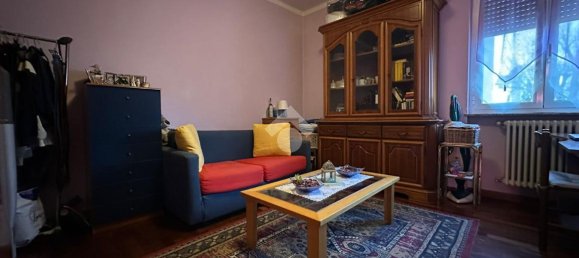 3 rooms Apartment in Palazzolo sull'Oglio, Italy No. 9134 33