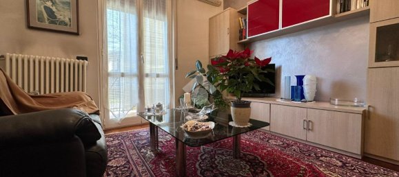 3 rooms Apartment in Palazzolo sull'Oglio, Italy No. 9134 7