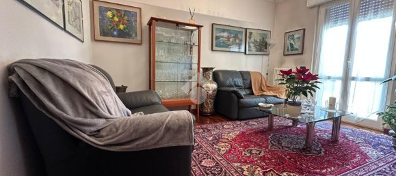 3 rooms Apartment in Palazzolo sull'Oglio, Italy No. 9134 17