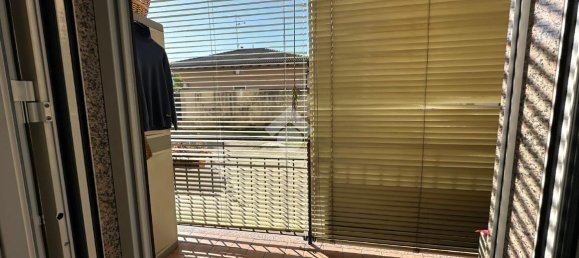 3 rooms Apartment in Palazzolo sull'Oglio, Italy No. 9134 28