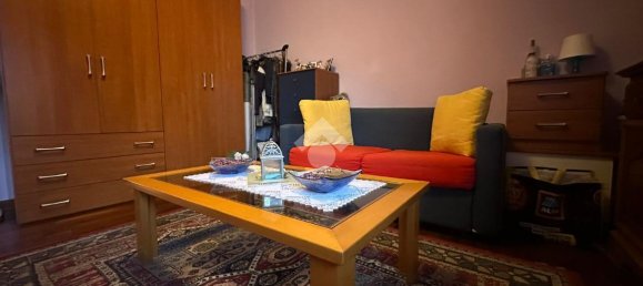 3 rooms Apartment in Palazzolo sull'Oglio, Italy No. 9134 20