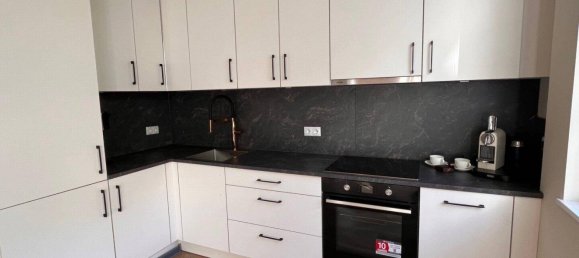 2غرفة شقة في Baden, Austria رقم 177986 14