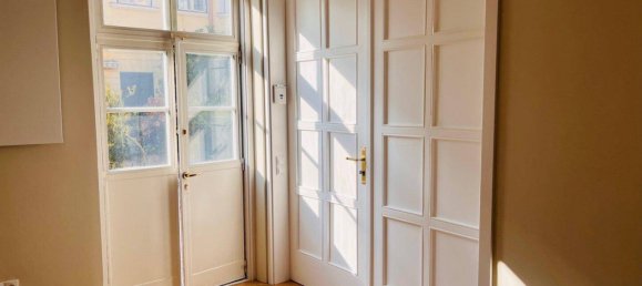 2غرفة شقة في Baden, Austria رقم 177986 6