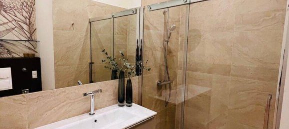 2غرفة شقة في Baden, Austria رقم 177986 5