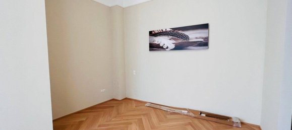 2غرفة شقة في Baden, Austria رقم 177986 12