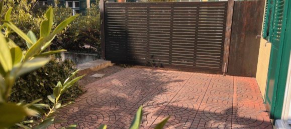 2غرفة شقة في Baden, Austria رقم 177986 20