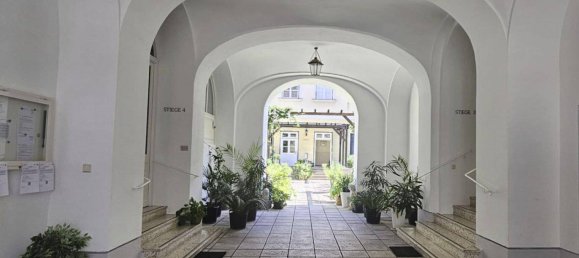 2غرفة شقة في Baden, Austria رقم 177986 8