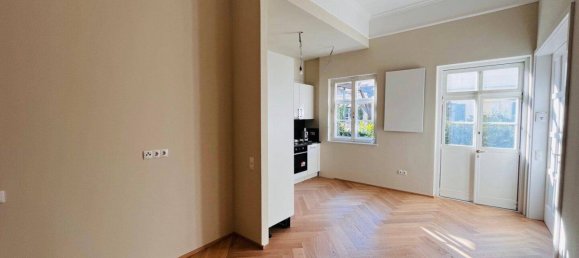 2غرفة شقة في Baden, Austria رقم 177986 3