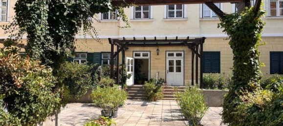 2غرفة شقة في Baden, Austria رقم 177986 11