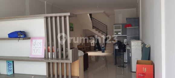 Magasin à Cengkareng, Indonesia 225m² No. 1430 24