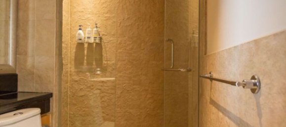 2 bedrooms Condo in Sathon, Thailand No. 9859 25