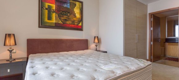 2 bedrooms Condo in Sathon, Thailand No. 9859 9