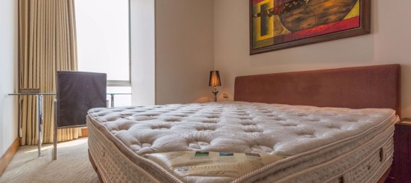 2 bedrooms Condo in Sathon, Thailand No. 9859 7