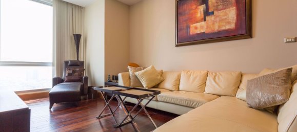 2 bedrooms Condo in Sathon, Thailand No. 9859 23