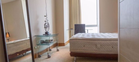 2 bedrooms Condo in Sathon, Thailand No. 9859 6